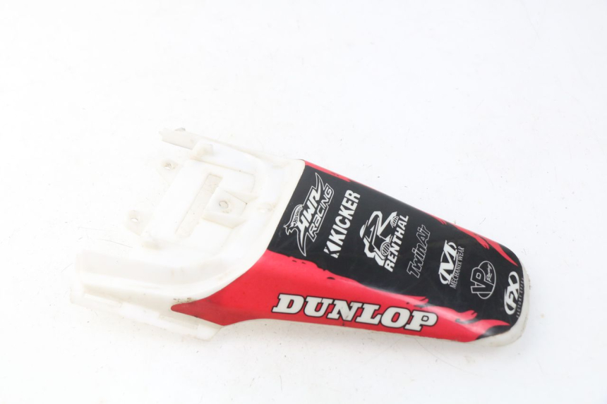 photo de ACHTERKAP VERBINDING LIFAN DIRTBIKE 50 - Technische close-up
