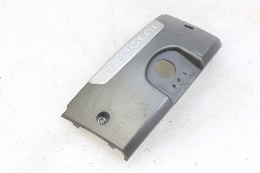 photo de ACHTERKAP VERBINDING PEUGEOT DJANGO 4T 50 (2014 - 2019) - Detail van het onderdeel