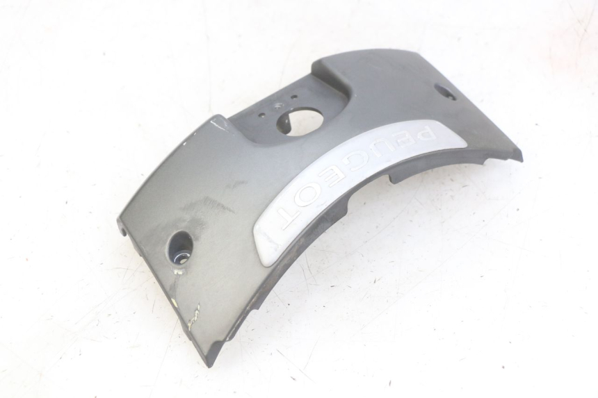 photo de ACHTERKAP VERBINDING PEUGEOT DJANGO 4T 50 (2014 - 2019) - Zoom op gebruiksstaat