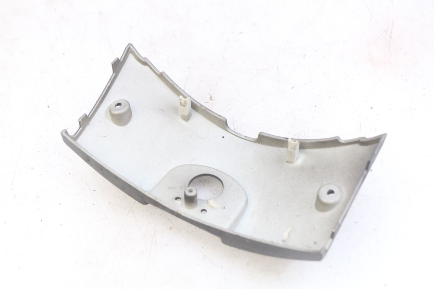 photo de ACHTERKAP VERBINDING PEUGEOT DJANGO 4T 50 (2014 - 2019) - Andere kijkhoek