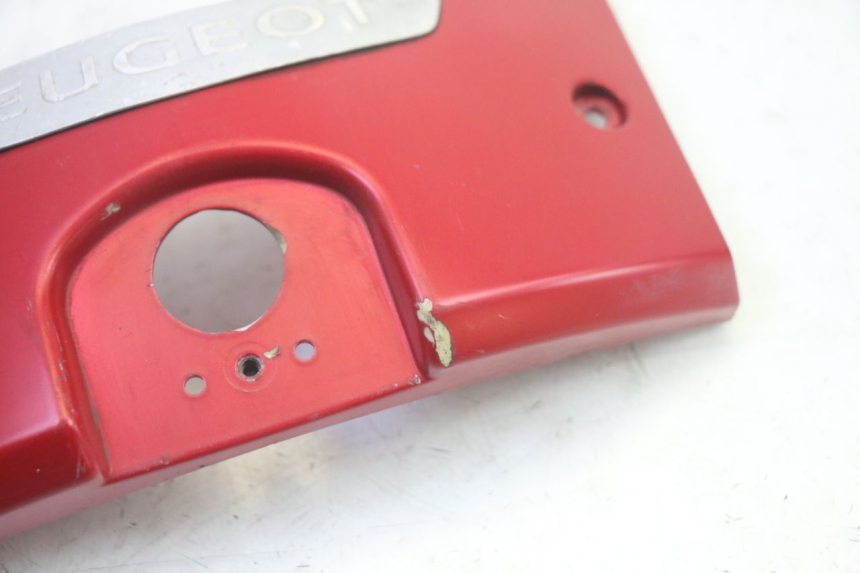 photo de ACHTERKAP VERBINDING PEUGEOT DJANGO 4T 50 (2014 - 2019) - Detail van het onderdeel