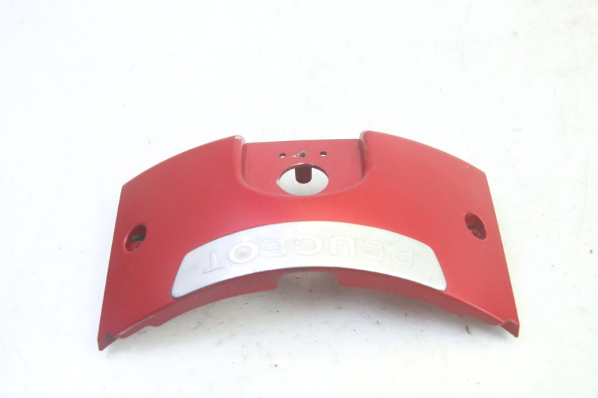 photo de ACHTERKAP VERBINDING PEUGEOT DJANGO 4T 50 (2014 - 2019) - Zoom op gebruiksstaat