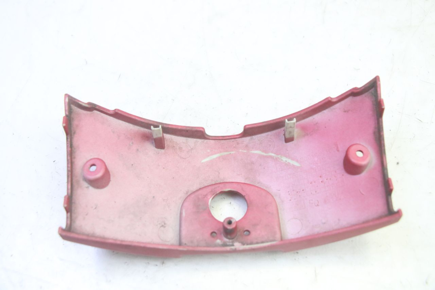 photo de ACHTERKAP VERBINDING PEUGEOT DJANGO 4T 50 (2014 - 2019) - Andere kijkhoek