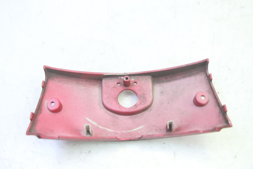 photo de ACHTERKAP VERBINDING PEUGEOT DJANGO 4T 50 (2014 - 2019) - Technische close-up