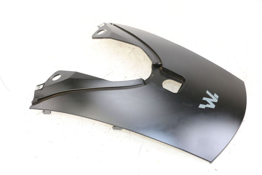 photo de ACHTERKAP VERBINDING WAYSCRAL E-START 1 (2018 - 2022) - Hoofdaanzicht