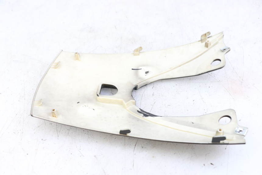 photo de ACHTERKAP VERBINDING WAYSCRAL E-START 1 (2018 - 2022) - Detail van het onderdeel