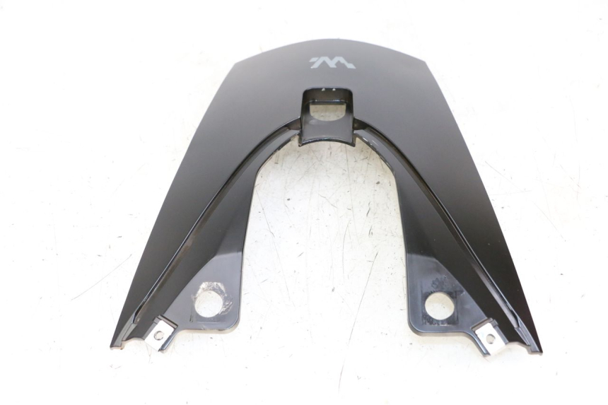 photo de ACHTERKAP VERBINDING WAYSCRAL E-START 1 (2018 - 2022) - Andere kijkhoek