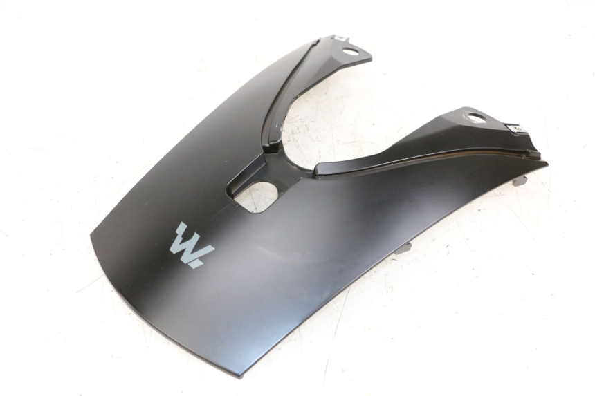 photo de ACHTERKAP VERBINDING WAYSCRAL E-START 1 (2018 - 2022) - Technische close-up