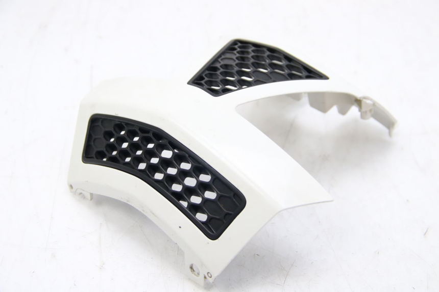 photo de ACHTERKAP VERBINDING PEUGEOT E-VIVACITY 1 (2012 - 2018) - Hoofdaanzicht