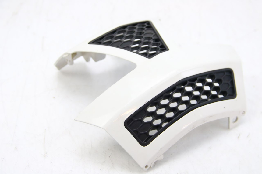 photo de ACHTERKAP VERBINDING PEUGEOT E-VIVACITY 1 (2012 - 2018) - Detail van het onderdeel