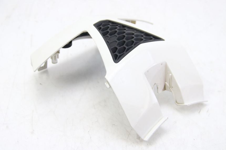 photo de ACHTERKAP VERBINDING PEUGEOT E-VIVACITY 1 (2012 - 2018) - Zoom op gebruiksstaat