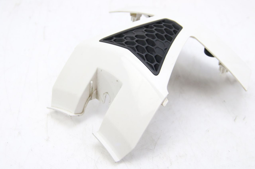 photo de ACHTERKAP VERBINDING PEUGEOT E-VIVACITY 1 (2012 - 2018) - Andere kijkhoek