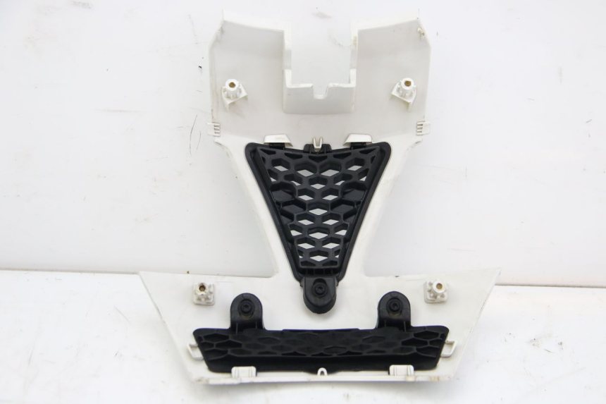 photo de ACHTERKAP VERBINDING PEUGEOT E-VIVACITY 1 (2012 - 2018) - Technische close-up