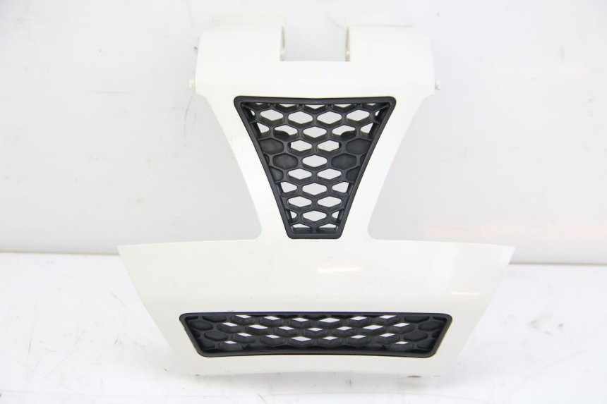 photo de ACHTERKAP VERBINDING PEUGEOT E-VIVACITY 1 (2012 - 2018) - Overzicht