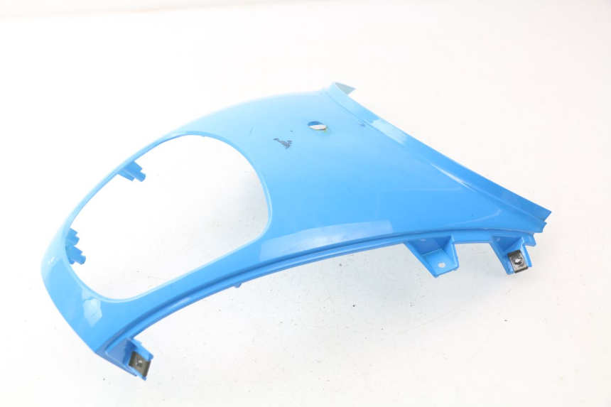 photo de ACHTERKAP VERBINDING RIDE E1 1 (2014 - 2022) - Hoofdaanzicht