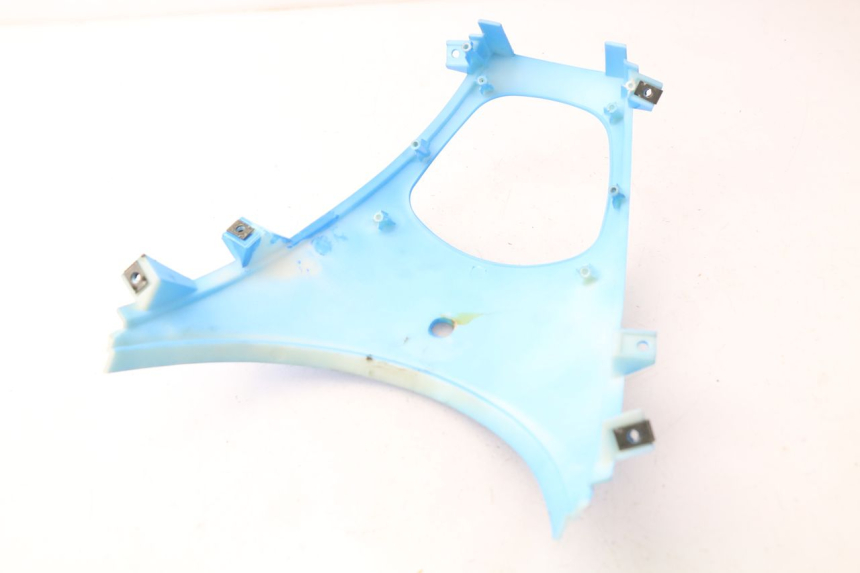 photo de ACHTERKAP VERBINDING RIDE E1 1 (2014 - 2022) - Zoom op gebruiksstaat