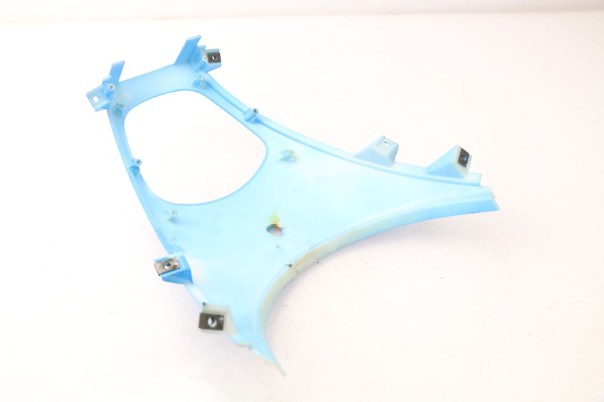 photo de ACHTERKAP VERBINDING RIDE E1 1 (2014 - 2022) - Andere kijkhoek