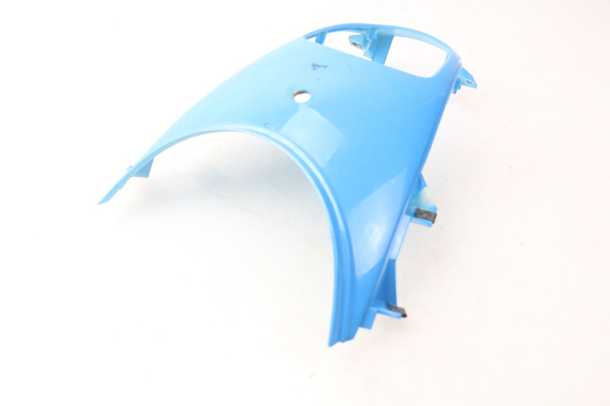 photo de ACHTERKAP VERBINDING RIDE E1 1 (2014 - 2022) - Technische close-up