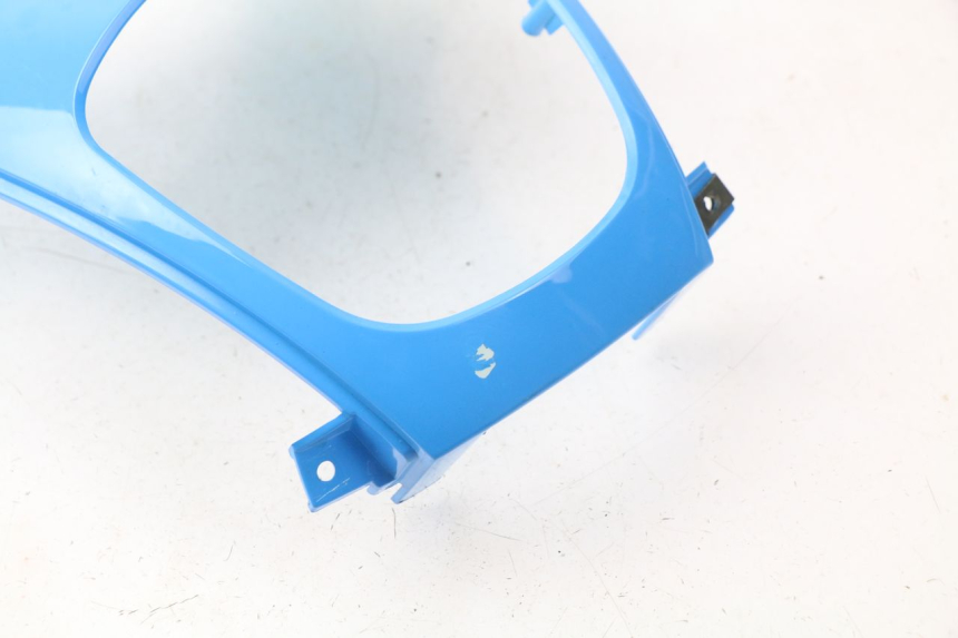 photo de ACHTERKAP VERBINDING RIDE E1 1 (2014 - 2022) - Bevestigingspunten