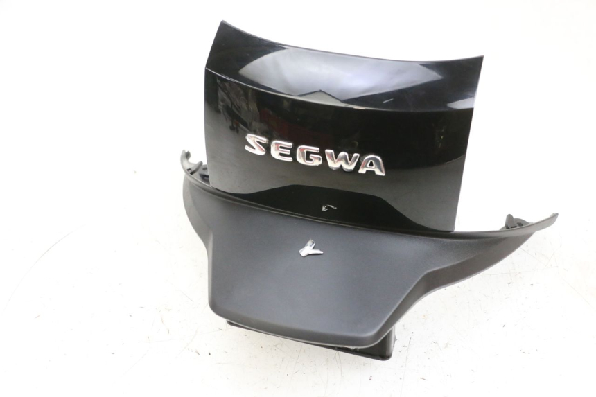 photo de ACHTERKAP VERBINDING SEGWAY NINEBOT E125S 1 (2022 - 2026) - Hoofdaanzicht