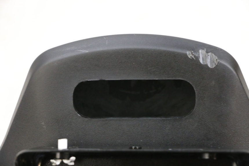 photo de ACHTERKAP VERBINDING SEGWAY NINEBOT E125S 1 (2022 - 2026) - Detail van het onderdeel