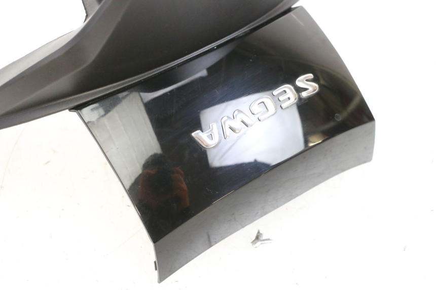 photo de ACHTERKAP VERBINDING SEGWAY NINEBOT E125S 1 (2022 - 2026) - Productaanzicht