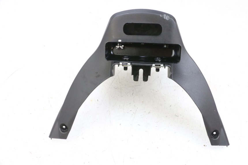 photo de ACHTERKAP VERBINDING SEGWAY NINEBOT E125S 1 (2022 - 2026) - Zoom op gebruiksstaat