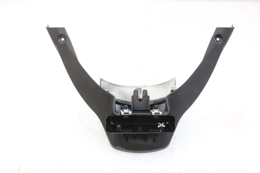 photo de ACHTERKAP VERBINDING SEGWAY NINEBOT E125S 1 (2022 - 2026) - Andere kijkhoek