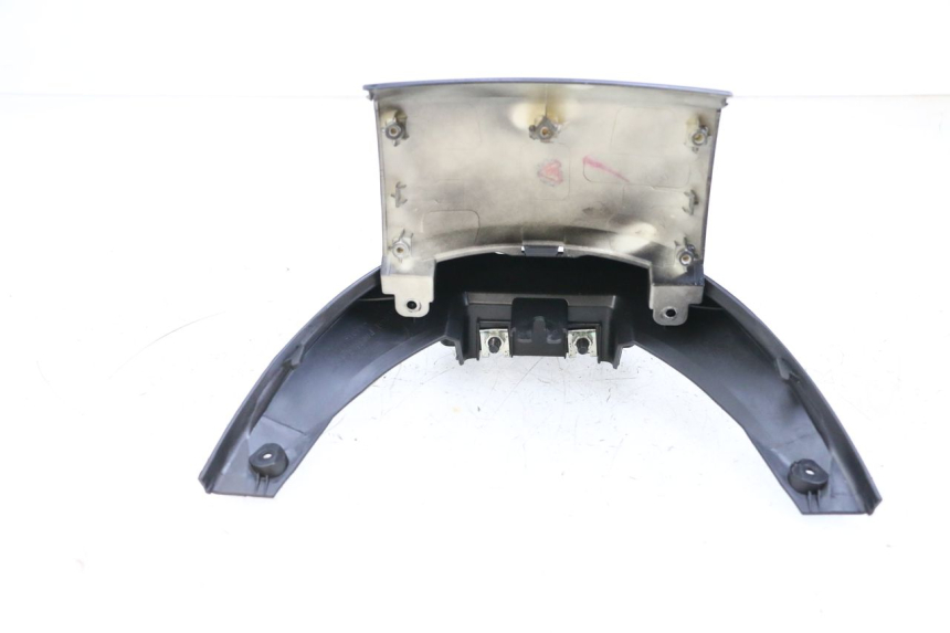 photo de ACHTERKAP VERBINDING SEGWAY NINEBOT E125S 1 (2022 - 2026) - Overzicht