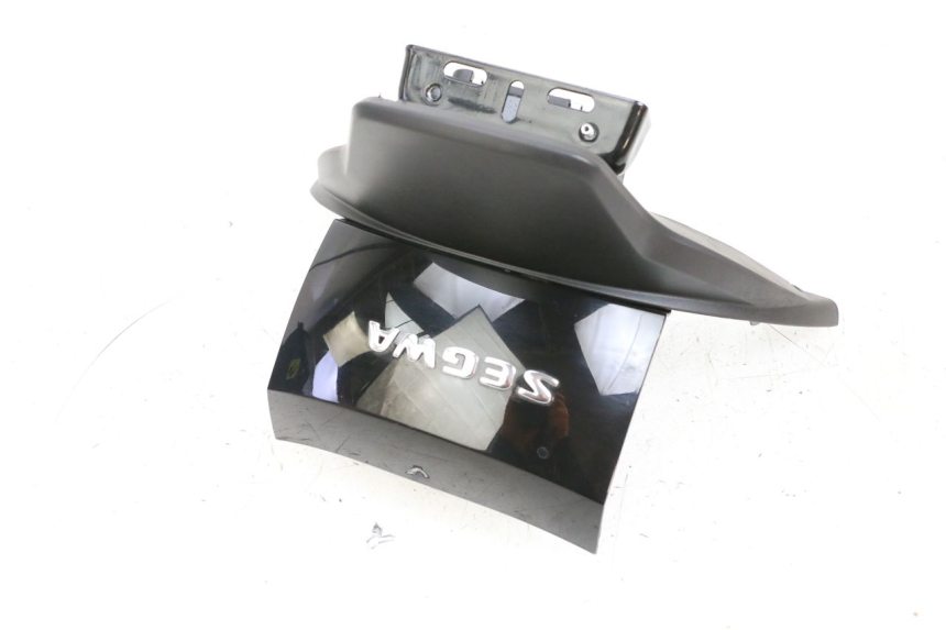 photo de ACHTERKAP VERBINDING SEGWAY NINEBOT E125S 1 (2022 - 2026) - Bevestigingspunten