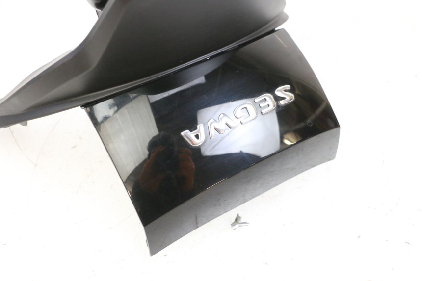 photo de ACHTERKAP VERBINDING SEGWAY NINEBOT E125S 1 (2022 - 2026) - Gecontroleerd onderdeel