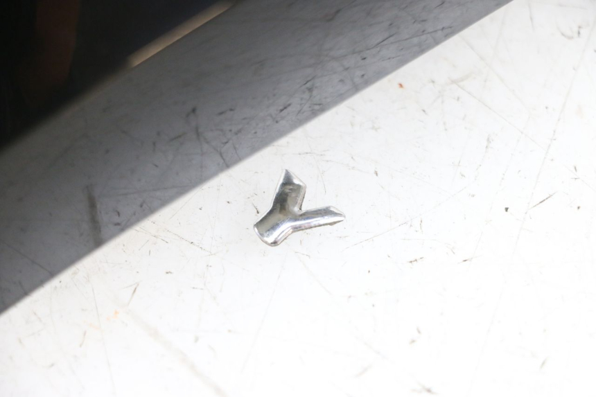 photo de ACHTERKAP VERBINDING SEGWAY NINEBOT E125S 1 (2022 - 2026) - Markeringen en referenties