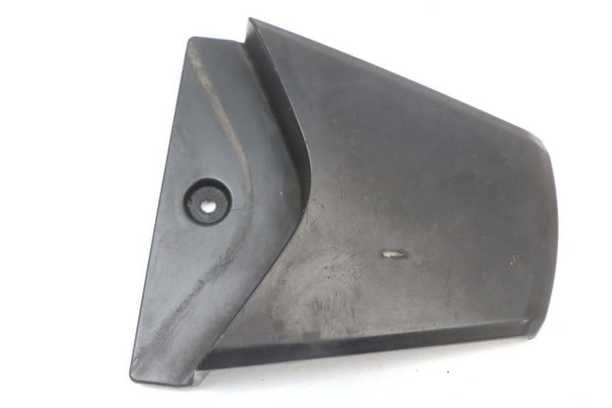 photo de ACHTERKAP VERBINDING LONGJIA EASY MAX 125 (2020 - 2024) - Hoofdaanzicht