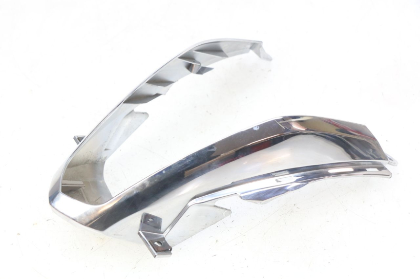 photo de ACHTERKAP VERBINDING YAMAHA D'ELIGHT DELIGHT 115 (2013 - 2017) - Hoofdaanzicht