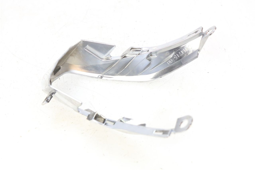 photo de ACHTERKAP VERBINDING YAMAHA D'ELIGHT DELIGHT 115 (2013 - 2017) - Detail van het onderdeel