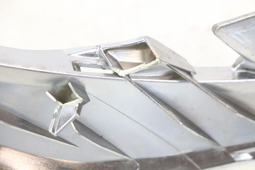 photo de ACHTERKAP VERBINDING YAMAHA D'ELIGHT DELIGHT 115 (2013 - 2017) - Andere kijkhoek