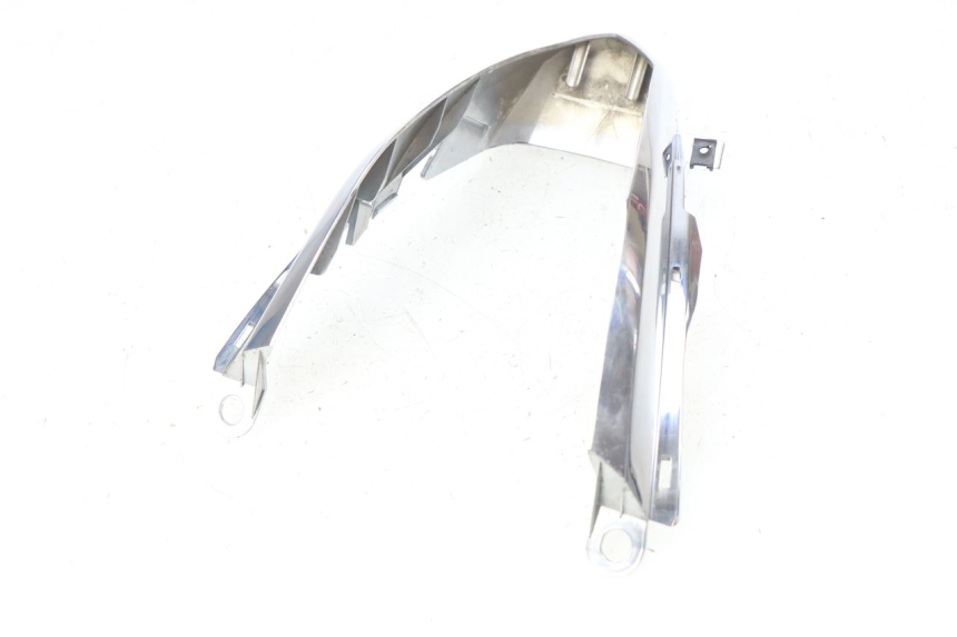 photo de ACHTERKAP VERBINDING YAMAHA D'ELIGHT DELIGHT 115 (2013 - 2017) - Technische close-up