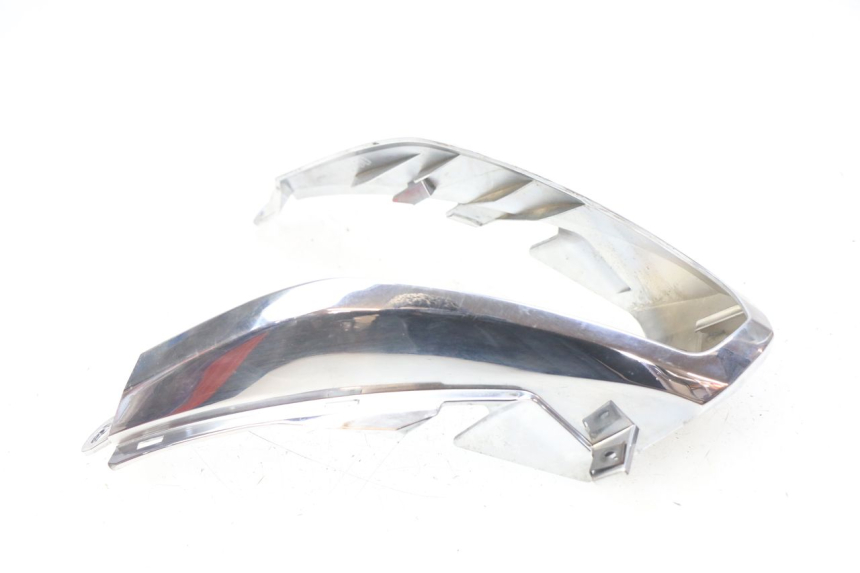 photo de ACHTERKAP VERBINDING YAMAHA D'ELIGHT DELIGHT 115 (2013 - 2017) - Overzicht