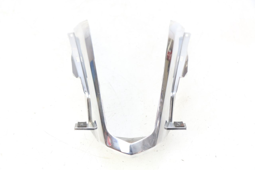 photo de ACHTERKAP VERBINDING YAMAHA D'ELIGHT DELIGHT 115 (2013 - 2017) - Bevestigingspunten