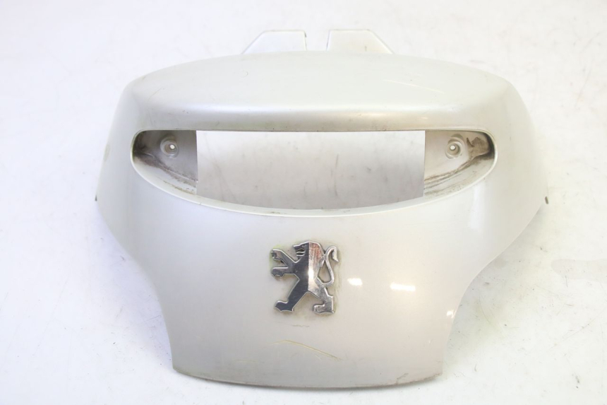 photo de ACHTERKAP VERBINDING PEUGEOT ELYSTAR 50 (2002 - 2014) - Hoofdaanzicht