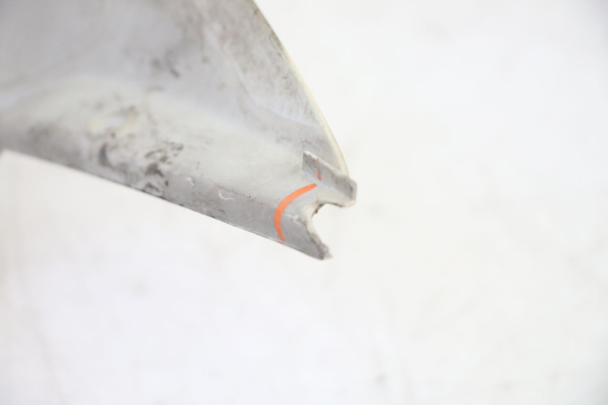 photo de ACHTERKAP VERBINDING PEUGEOT ELYSTAR 50 (2002 - 2014) - Kenmerkende details