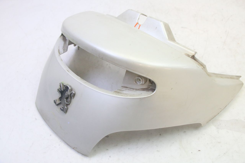 photo de ACHTERKAP VERBINDING PEUGEOT ELYSTAR 50 (2002 - 2014) - Zoom op gebruiksstaat