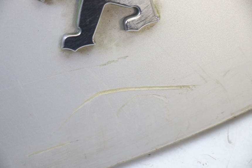 photo de ACHTERKAP VERBINDING PEUGEOT ELYSTAR 50 (2002 - 2014) - Technische close-up