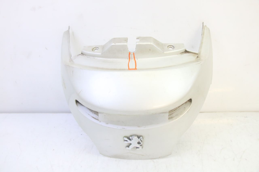 photo de ACHTERKAP VERBINDING PEUGEOT ELYSTAR 50 (2002 - 2014) - Overzicht