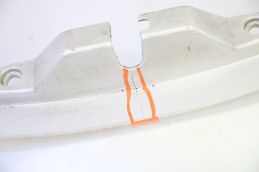 photo de ACHTERKAP VERBINDING PEUGEOT ELYSTAR 50 (2002 - 2014) - Bevestigingspunten