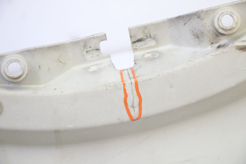 photo de ACHTERKAP VERBINDING PEUGEOT ELYSTAR 50 (2002 - 2014) - Markeringen en referenties