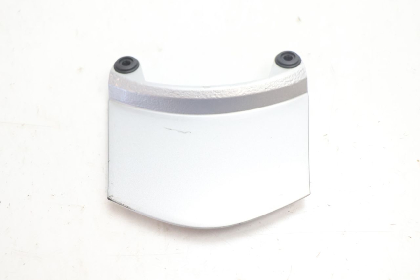 photo de ACHTERKAP VERBINDING KAWASAKI ER-6 ER6 N 650 (2005 - 2009) - Hoofdaanzicht