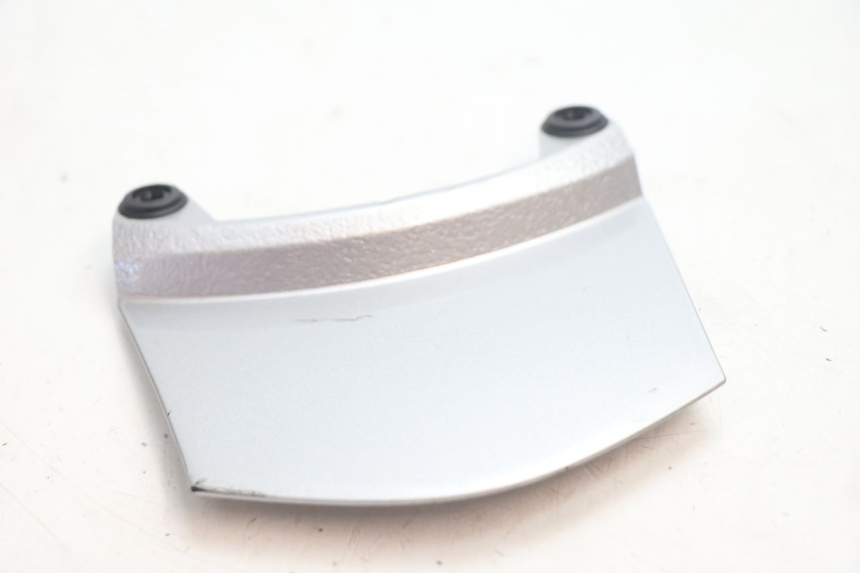 photo de ACHTERKAP VERBINDING KAWASAKI ER-6 ER6 N 650 (2005 - 2009) - Detail van het onderdeel