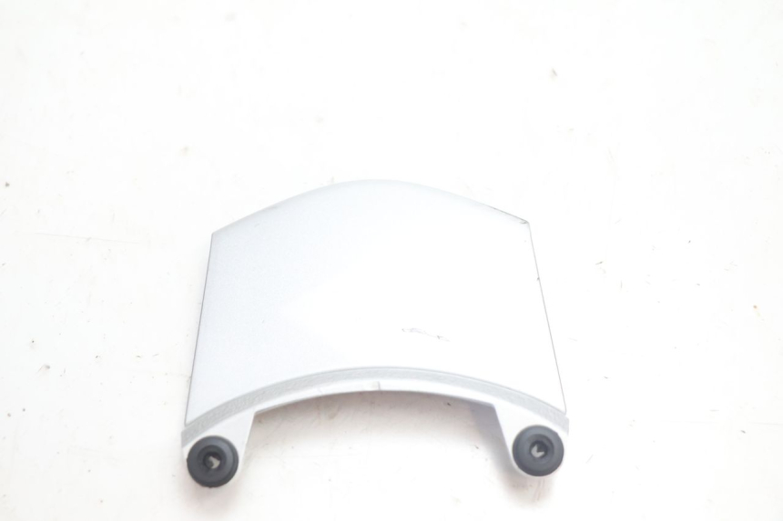 photo de ACHTERKAP VERBINDING KAWASAKI ER-6 ER6 N 650 (2005 - 2009) - Zoom op gebruiksstaat