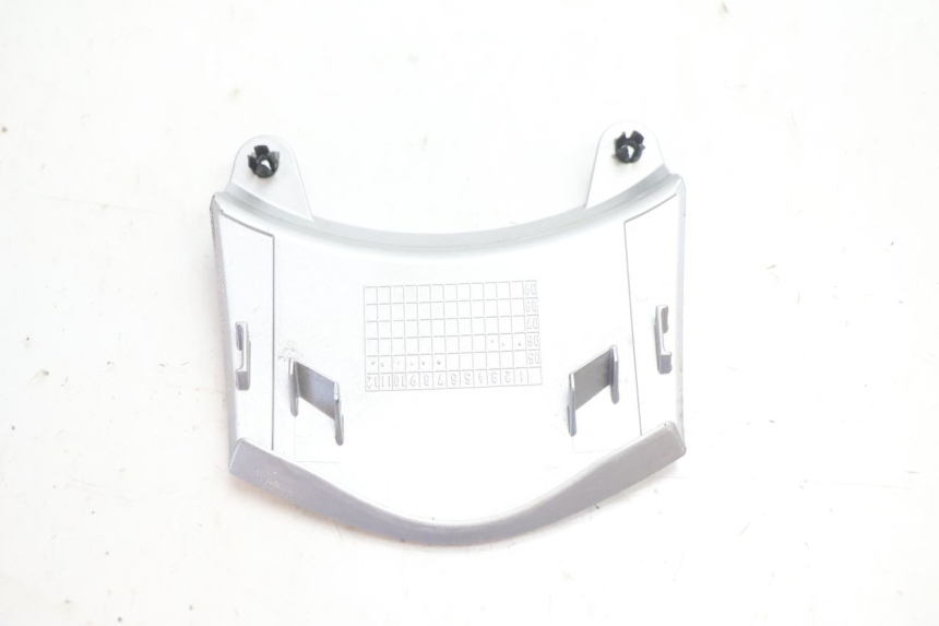 photo de ACHTERKAP VERBINDING KAWASAKI ER-6 ER6 N 650 (2005 - 2009) - Andere kijkhoek